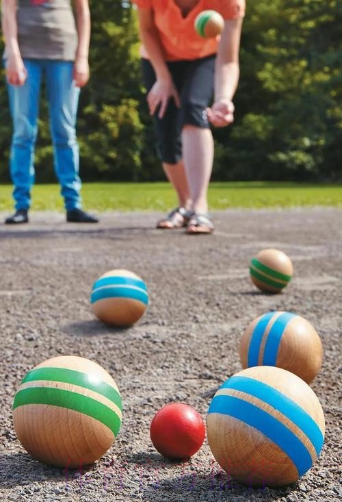 世界杯滚球最新最佳策略探讨